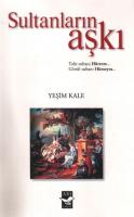 Sultanların Aşkı Taht sultanı Hürrem, Gönül sultanı Hümeyra Sultanların Aşkı Taht sultanı Hürrem, Gönül sultanı Hümeyra