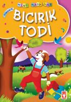 Bıcırık Todi Bıcırık Todi