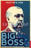 Big Boss Big Boss