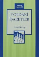 Yoldaki İşaretler Yoldaki İşaretler