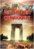 Bilinmeyen Çanakkale