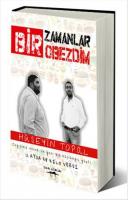 Bir Zamanlar Obezdim Bir Zamanlar Obezdim