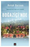 Boğaziçinde Kırk Yılım