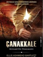 Çanakkale - Kıyametin Fragmanı Çanakkale - Kıyametin Fragmanı