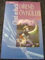 Direniş Öyküleri Direniş Öyküleri