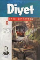 Diyet Diyet