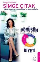 Dönüşüm Diyeti Dönüşüm Diyeti