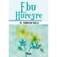 Ebu Hureyre