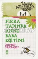 Fıkra Tadında Anne Baba Eğitimi Fıkra Tadında Anne Baba Eğitimi