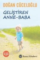 Geliştiren Anne ve Baba Geliştiren Anne ve Baba