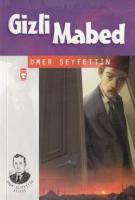 Gizli Mabed Gizli Mabed