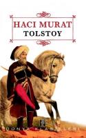 Hacı Murat