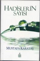 Hadislerin Sayısı