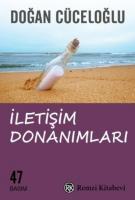 İletişim Donanımları İletişim Donanımları
