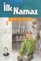 İlk Namaz İlk Namaz