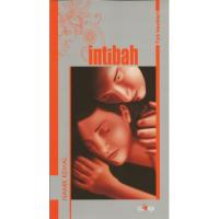 İntibah