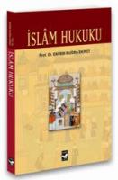 İslam Hukuku İslam Hukuku