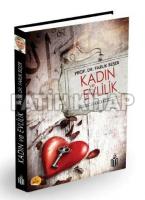 Kadın ve Evlilik Kadın ve Evlilik