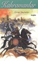Kahramanlar Kahramanlar