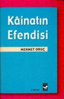 Kainatın Efendisi Kainatın Efendisi