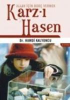 Karz-ı Hasen Allah İçin Borç Vermek