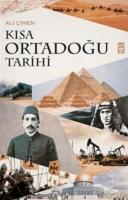Kısa Ortadoğu Tarihi Kısa Ortadoğu Tarihi