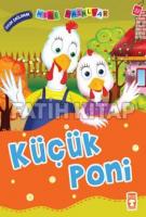 Küçük Poni Küçük Poni