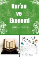 Kur'an ve Ekonomi Kur'an ve Ekonomi