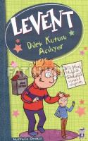 Levent - Dilek Kutusu Açılıyor Levent - Dilek Kutusu Açılıyor