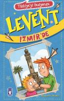 Levent İzmir'de Levent İzmir'de