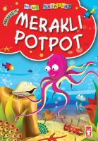 Meraklı Potpot Meraklı Potpot