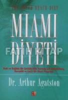 Miami Diyeti Miami Diyeti
