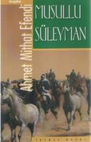 Musullu Süleyman Musullu Süleyman