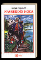 Nasreddin Hoca Seçme Fıkralar