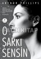 O Şarkı Sensin