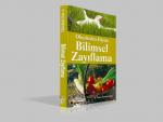 Obeziteden Diyete Bilimsel Zayıflama Obeziteden Diyete Bilimsel Zayıflama
