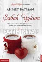 Sabah Uykum Sabah Uykum