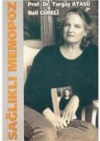 Sağlıklı Menopoz Sağlıklı Menopoz