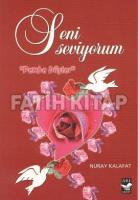 Seni Seviyorum Seni Seviyorum