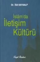 İslam'da İletişim Kültürü