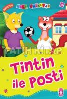 Tintin İle Posti Tintin İle Posti