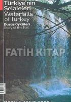 Türkiye'nin Şelaleleri