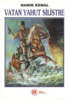 Vatan Yahut Silistre