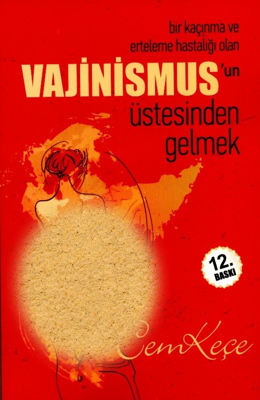 Vajinismusun Üstesinden Gelmek