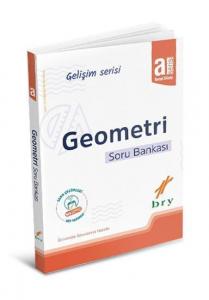 Geometri Soru Bankası A Serisi