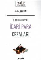 İş Hukukundaki İdari Para Cezaları
