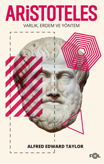 Aristoteles Aristoteles