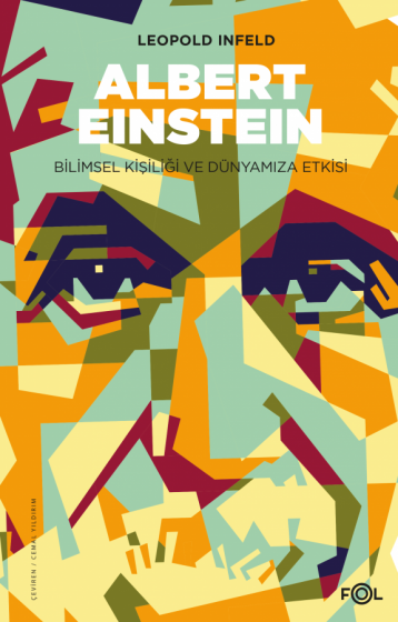 Albert Einstein Albert Einstein