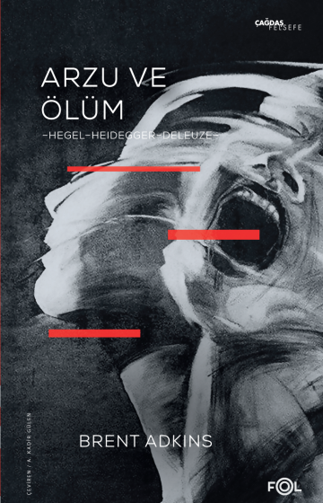 Arzu ve Ölüm Arzu ve Ölüm
