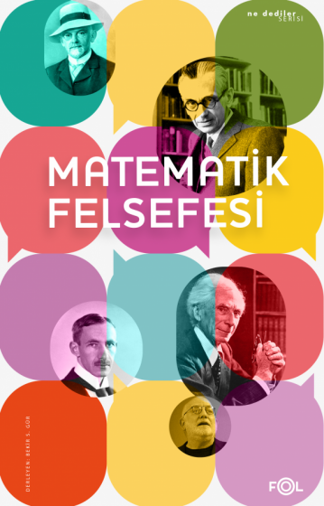 Matematik Felsefesi